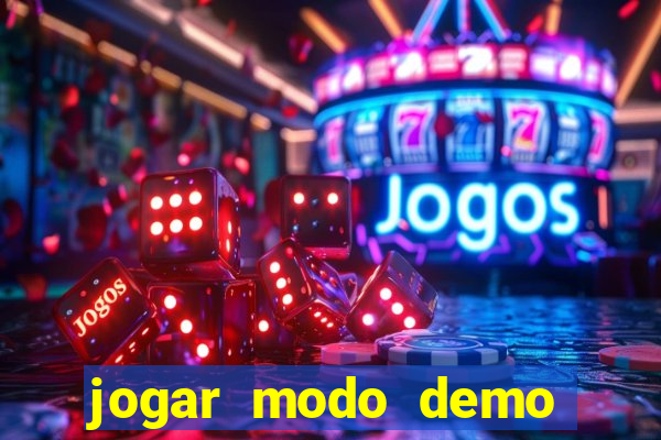 jogar modo demo fortune rabbit